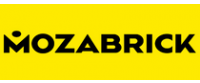 Кэшбэк в Mozabrick MENA