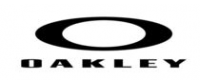 Кэшбэк в Oakley BR