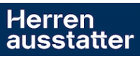 Кэшбэк в Herrenausstatter DE
