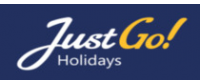 Кэшбэк в Just Go Holidays UK