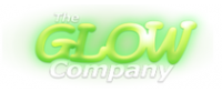Кэшбэк в The Glow Company UK