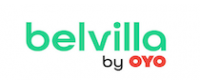 Кэшбэк в Belvilla NL
