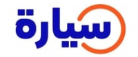 Кэшбэк в Syarah SA Offline codes