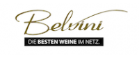 Кэшбэк в Belvini DE