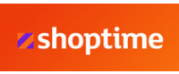 Кэшбэк в Shoptime BR