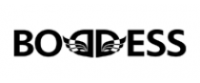 Кэшбэк в Boddess
