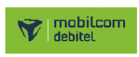 Кэшбэк в Mobilcom-Debitel DE