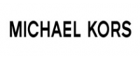 Кэшбэк в Michael Kors DE
