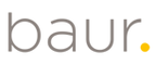 Кэшбэк в Baur Versand