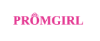 Кэшбэк в Promgirl