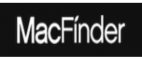 Кэшбэк в MacFinder UK
