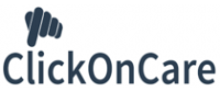 Кэшбэк в ClickOnCare IN