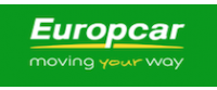 Кэшбэк в Europcar FR