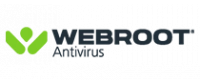 Кэшбэк в Webroot WW