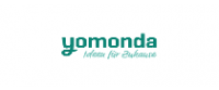 Кэшбэк в Yomonda DE