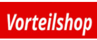 Кэшбэк в Vorteilshop DE