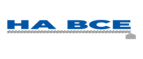 Кэшбэк в Navse
