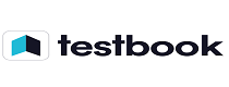 Кэшбэк в Testbook IN