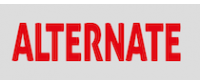 Кэшбэк в Alternate IT