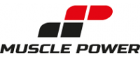 Кэшбэк в MusclePower PL