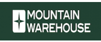 Кэшбэк в Mountain Warehouse PL