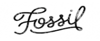 Кэшбэк в Fossil DE