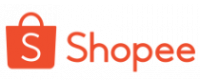 Кэшбэк в Shopee ES Cashback&Coupons&other