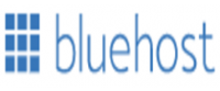 Кэшбэк в Bluehost IN