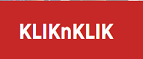 Кэшбэк в Kliknklik ID