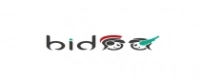 Кэшбэк в Bidoo IT