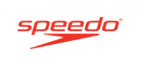 Кэшбэк в Speedo UK