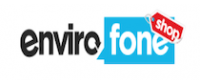 Кэшбэк в Envirofone Shop UK