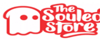 Кэшбэк в TheSouledStore IN