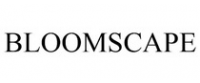 Кэшбэк в Bloomscape US