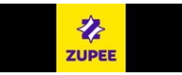 Кэшбэк в Zupee Ludo Supreme Gold [CPR] IN