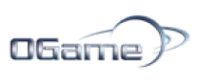 Кэшбэк в OGame [SOI]