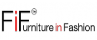 Кэшбэк в Furniture in Fashion