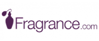 Кэшбэк в Fragrance Offline promo codes