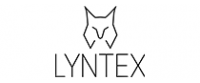 Кэшбэк в Lyntex D-A-I