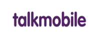 Кэшбэк в Talk Mobile UK