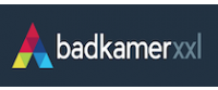 Кэшбэк в Badkamerxxl NL/BE