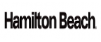 Кэшбэк в Hamilton Beach US