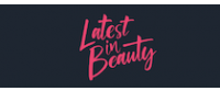 Кэшбэк в Latest in Beauty UK