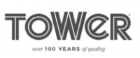 Кэшбэк в Tower Housewares UK