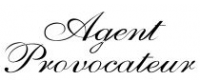 Кэшбэк в Agent Provocateur MENA Offline codes& Links
