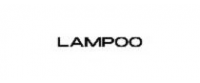 Кэшбэк в Lampoo DE