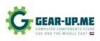 Кэшбэк в Gear-up.me