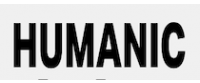 Кэшбэк в Humanic DE
