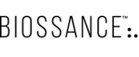 Кэшбэк в Biossance BR