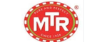 Кэшбэк в MTR Foods